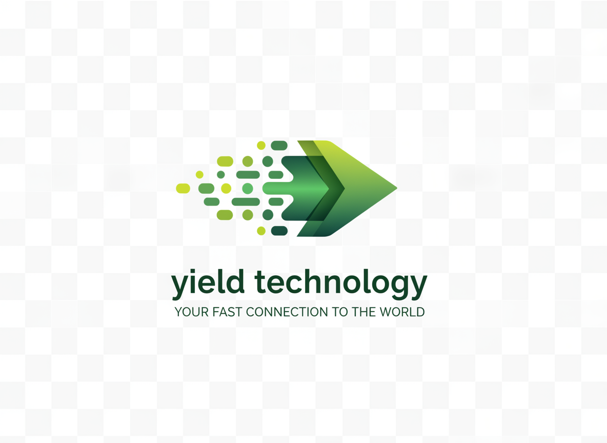 Yield Technology